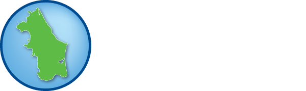 Flinders Island Car Rentals